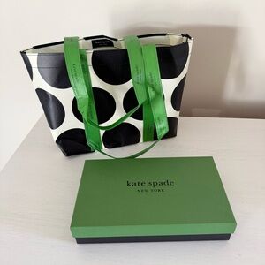 Kate Spade Gifting Set